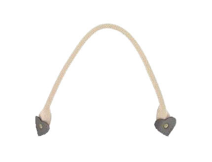 Asa para Bolsos Clara