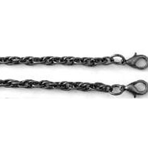 Asa para Bolsos Estefanía