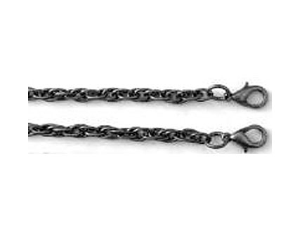 Asa para Bolsos Estefanía