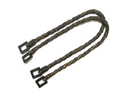 Asa para Bolsos Isabella