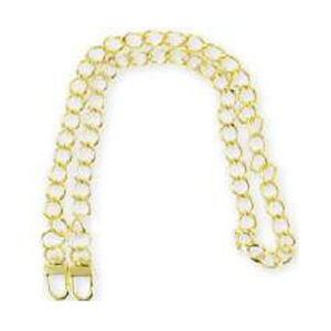 Asa para Bolsos Kate