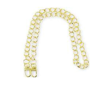 Asa para Bolsos Kate