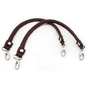 Asa para Bolsos Laura