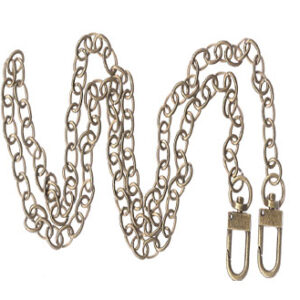 Asa para Bolsos Leandra