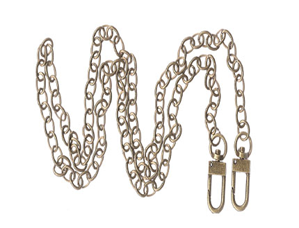 Asa para Bolsos Leandra