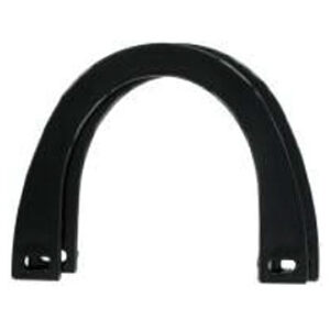 Asa para Bolsos Marilyn