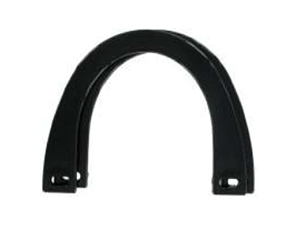 Asa para Bolsos Marilyn