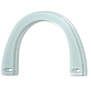 Asa para Bolsos Nina