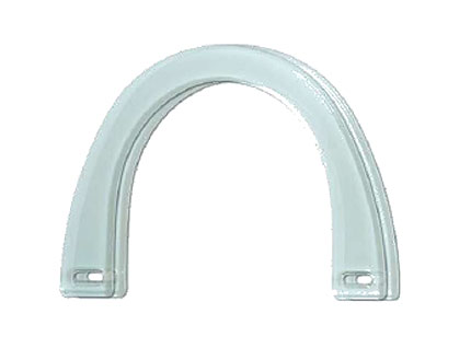 Asa para Bolsos Nina