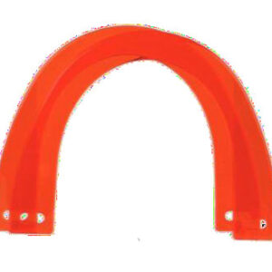 Asa para Bolsos Regina