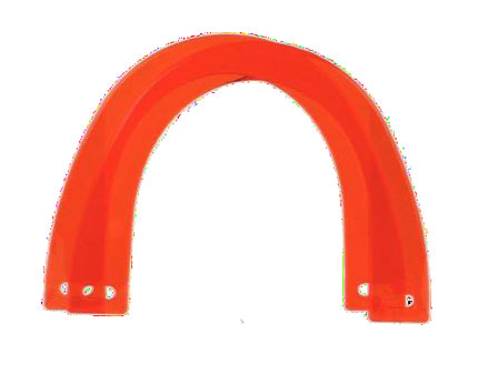 Asa para Bolsos Regina