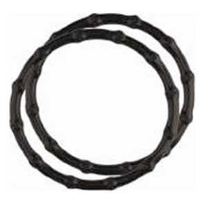 Asa para Bolsos Yoko