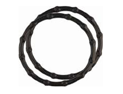 Asa para Bolsos Yoko