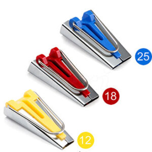 Alternative view of Abiesadores