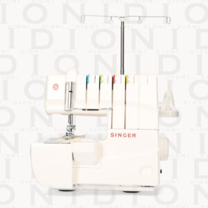 Singer Recubridora 14T970c