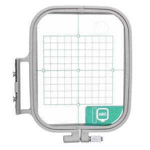 Alternative view of Bastidores Innovis M280D m240D nv 955