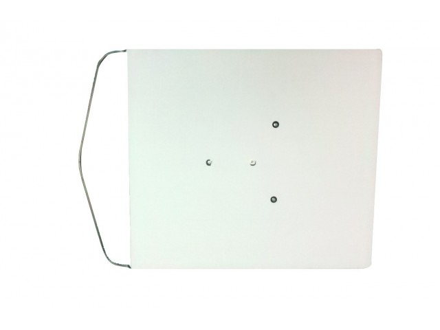 Plataforma extra larga Brother GT/GTX