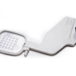 Bastidor Alfa Brazo Libre C 50 x 50 Milímetros