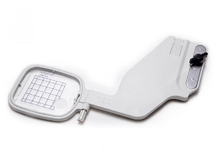 Bastidor Alfa Brazo Libre C 50 x 50 Milímetros