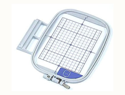 Bastidor Brother 180x130mm