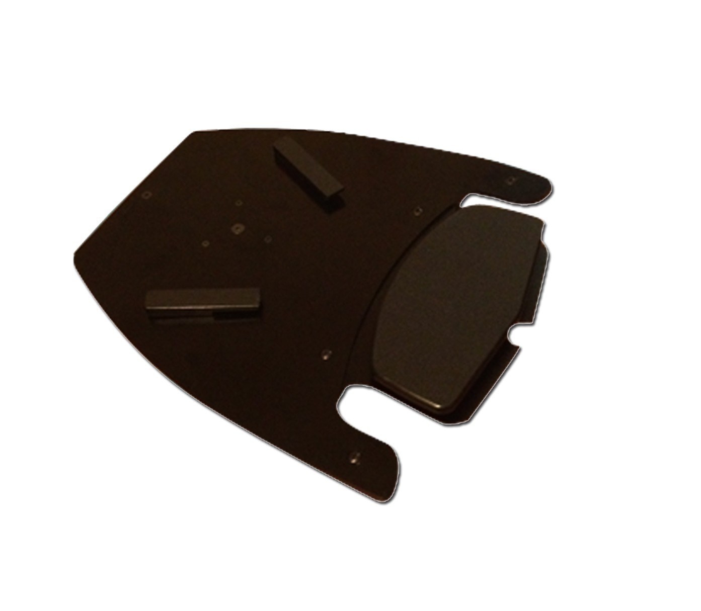 Bastidor para Gorras Brother GT/GTX