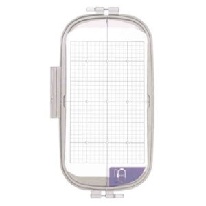 Bastidor Extragrande