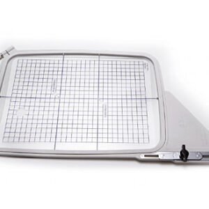 Bastidor Alfa Macro 200 x 280 Milímetros