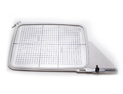 Bastidor Alfa Macro 200 x 280 Milímetros