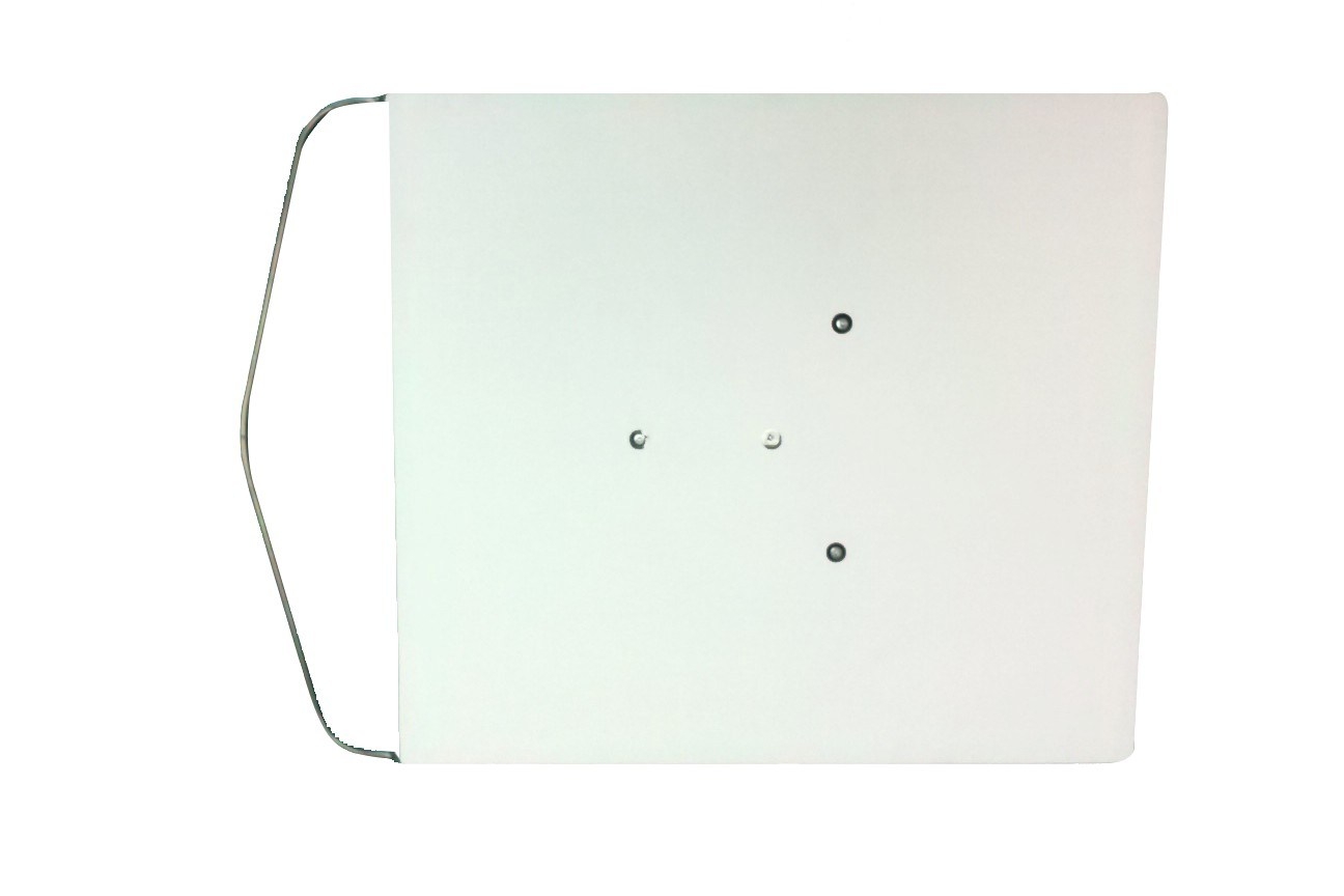 Plataforma infantil completa para sistema Brother GT/GTX