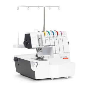 Bernette Funlock B48