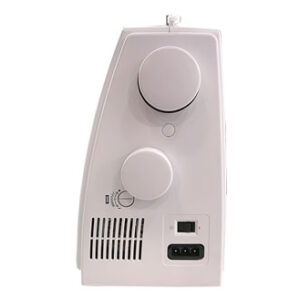 Maquina Coser Bernette Young Fashion