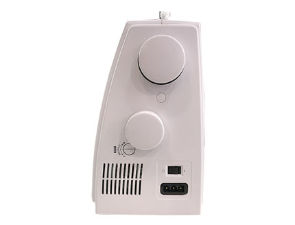 Maquina Coser Bernette Young Fashion