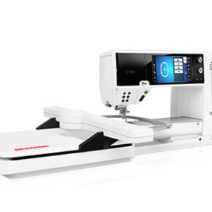 Bernina 880