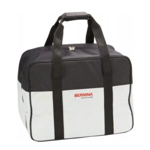 BOLSO DE TRANSPORTE BERNINA