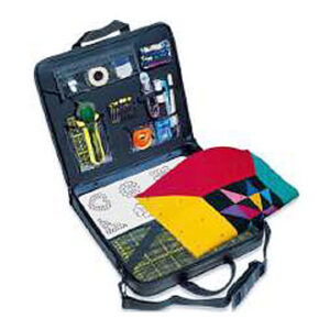 Bolsa de Viaje Omnigrid