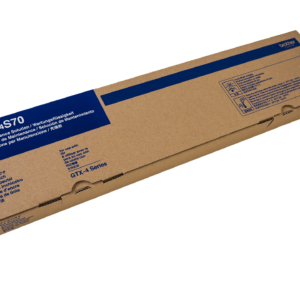 Bolsa de limpieza Brother GTX 700ml