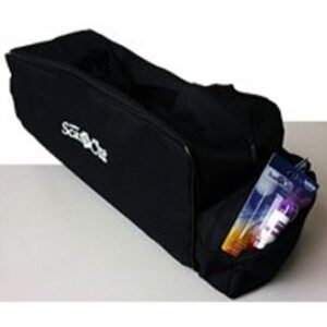 Bolsa Scan&Cut de Brother