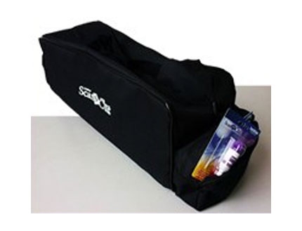 Bolsa Scan&Cut de Brother