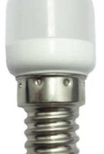 Alternative view of Bombilla LED luz blanca