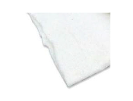 Bolsa de Guata de 2 ó 3 Metros
