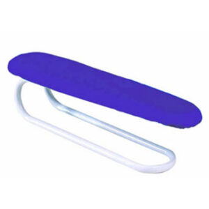 Brazo manguero para tabla de planchar