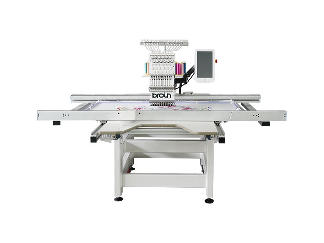 BROIN B-1201-700x1200mm