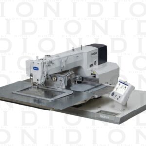 BROTHER BAS-341H-05A-250X160