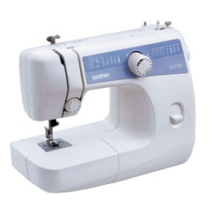 Máquina de Coser Brother LS 2125