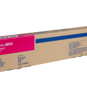 Tinta Magenta Brother GTX