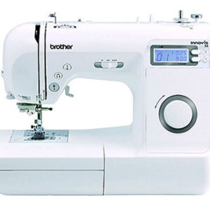 Brother INNOVIS 35