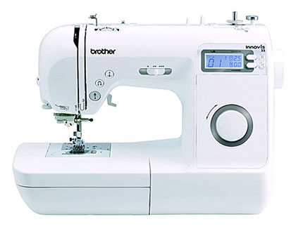 Brother INNOVIS 35