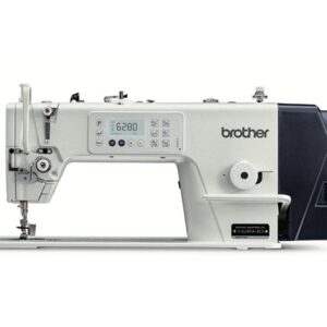 Maquina industrial Brother S-6280A