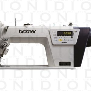 BROTHER S7250A