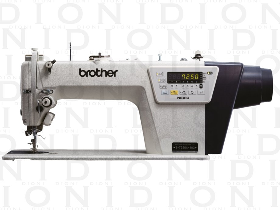 BROTHER S7250A